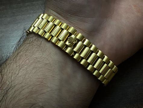 bracciale acciaio e oro rolex|bracciali glidelock.